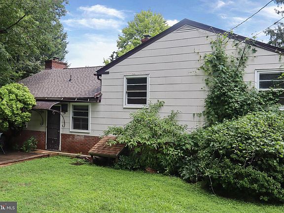 4th image of 1380 Glenbrook Rd