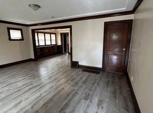 1311 S 25th St, Milwaukee, WI 53204