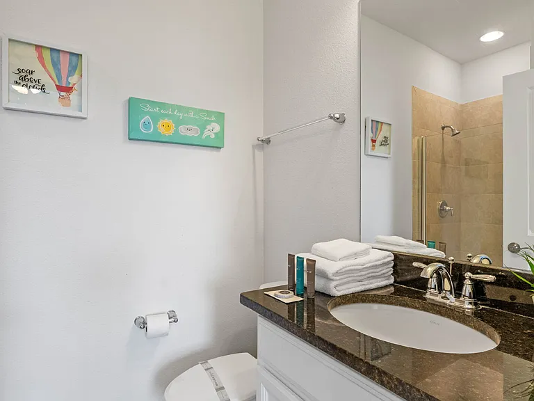 290 Captiva Dr — Photo 22