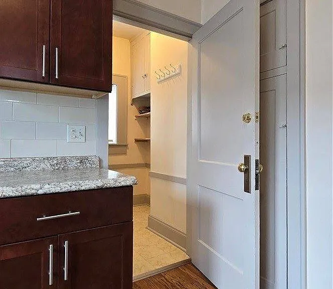 2126 Richland Ave — Photo 28