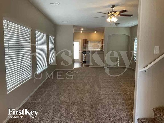 3rd image of 5134 Tunnel Falls Dr