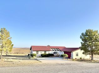 2006 Ceredo, Alpine, TX 79830