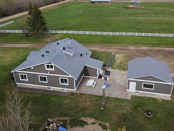 2nd image of 3418 Township Road 620