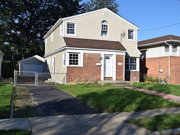 2nd image of 185 Celler Ave