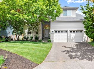 5135 Greensborough Ct, Lake Oswego, OR 97035