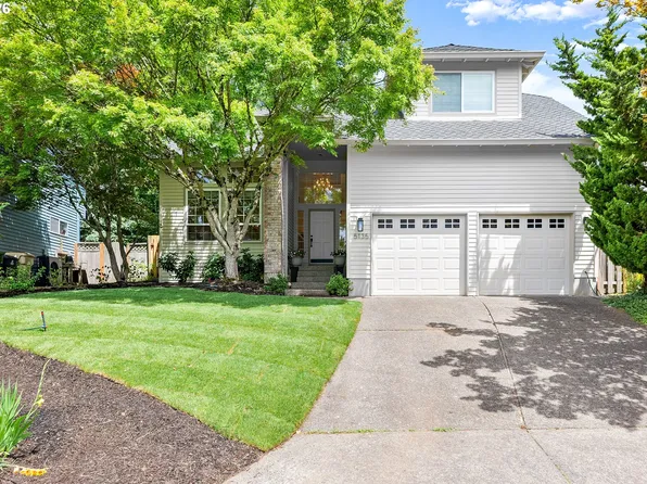 5135 Greensborough Ct, Lake Oswego, OR 97035