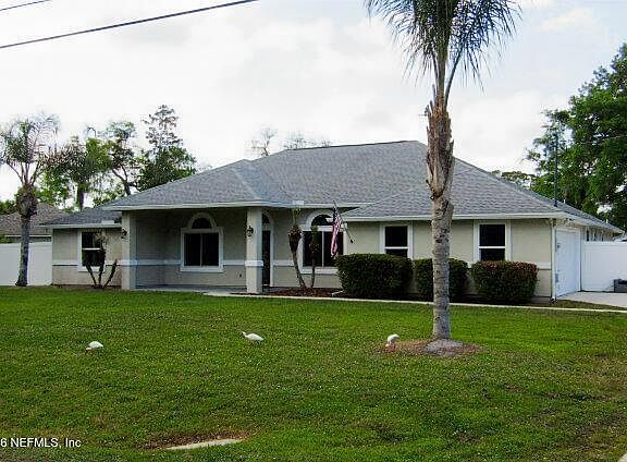 2nd image of 1372 BLACKMON Road