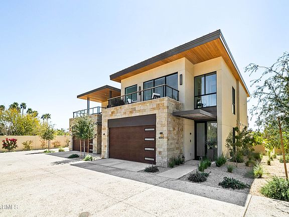 3rd image of 6331 E PHOENICIAN Boulevard #2