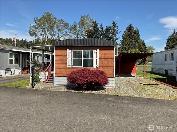 2nd image of 5629 113th Avenue E #64