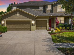 3875 Tristram Loop, Land O Lakes, FL 34638