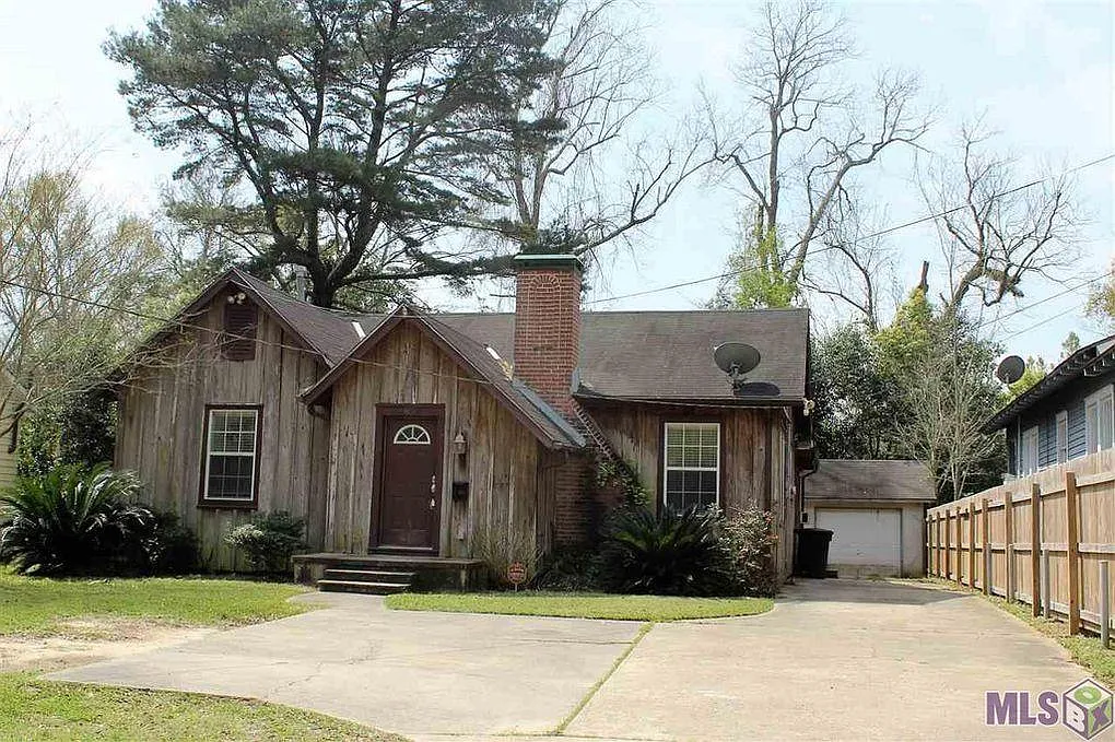 4 bed, 1750 sqft, $2,100 — Photo 1
