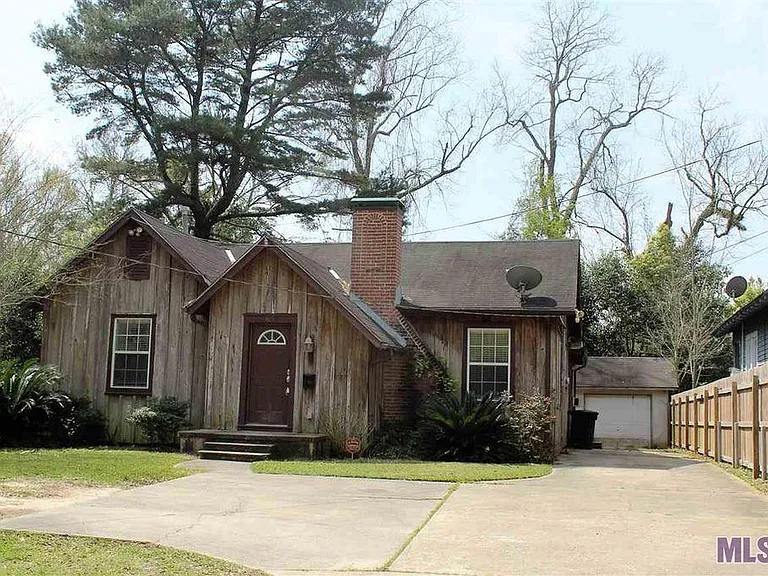 4836 Highland Rd — Photo 1