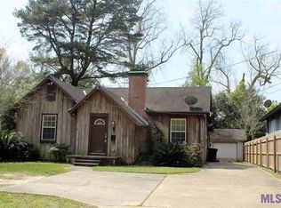 4836 Highland Rd, Baton Rouge, LA 70808