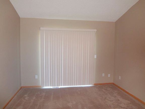 2nd image of 15426 Fluorine St NW