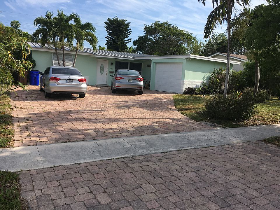 1st image of 510 SE 13th Ct