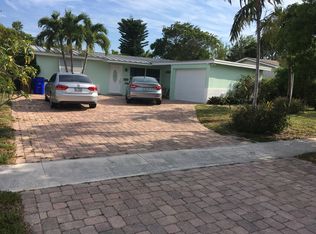 510 SE 13th Ct, Deerfield Beach, FL 33441