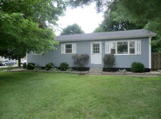 298 Cutter Ave, Coldwater, MI 49036