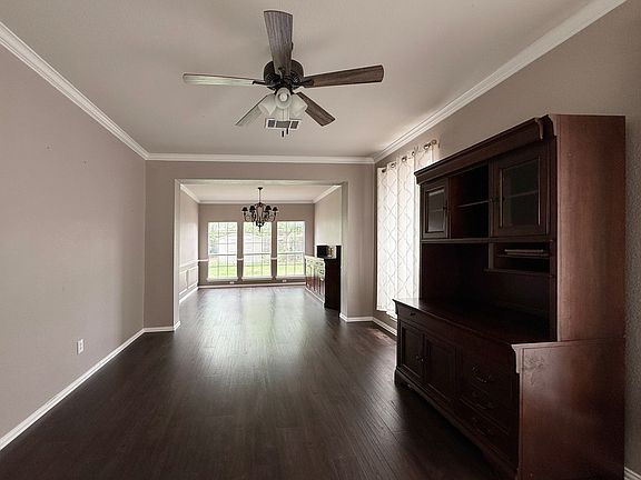 3rd image of 5229 Saint Croix Ln