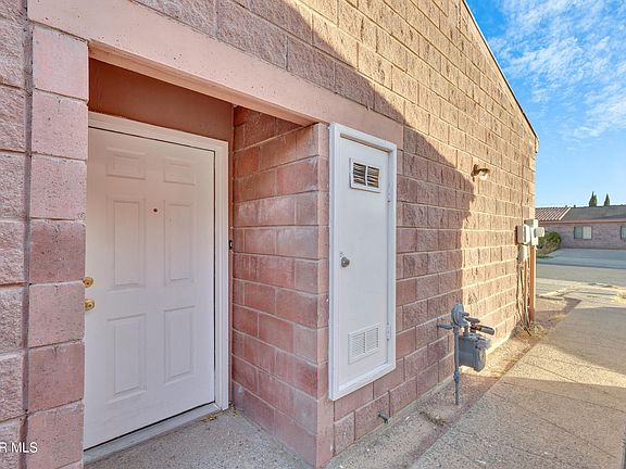4th image of 11053 Oasis Dr