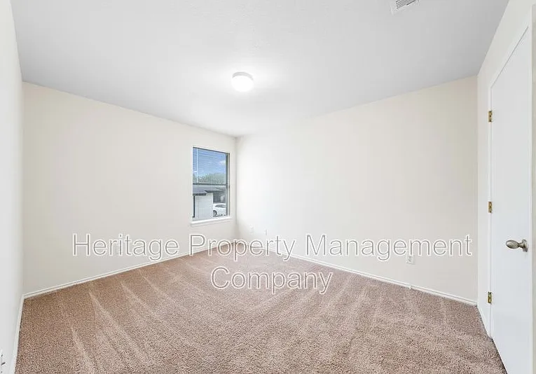 6402 Candleview Ct — Photo 20