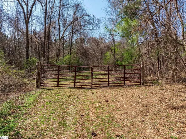 0 Cross Anchor Rd, Woodruff, SC 29388