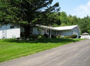 1345 Cosmos Ln, Eagan, MN 55123