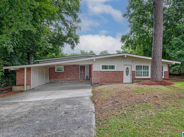 703 S Seale Rd, Phenix City, AL 36869