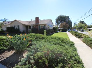 863 W H St, Ontario, CA 91762