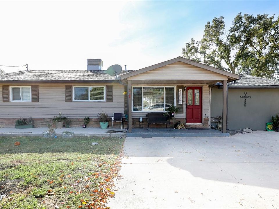 1st image of 9794 Carmencita Ave