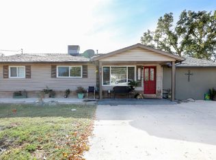 9794 Carmencita Ave, Sacramento, CA