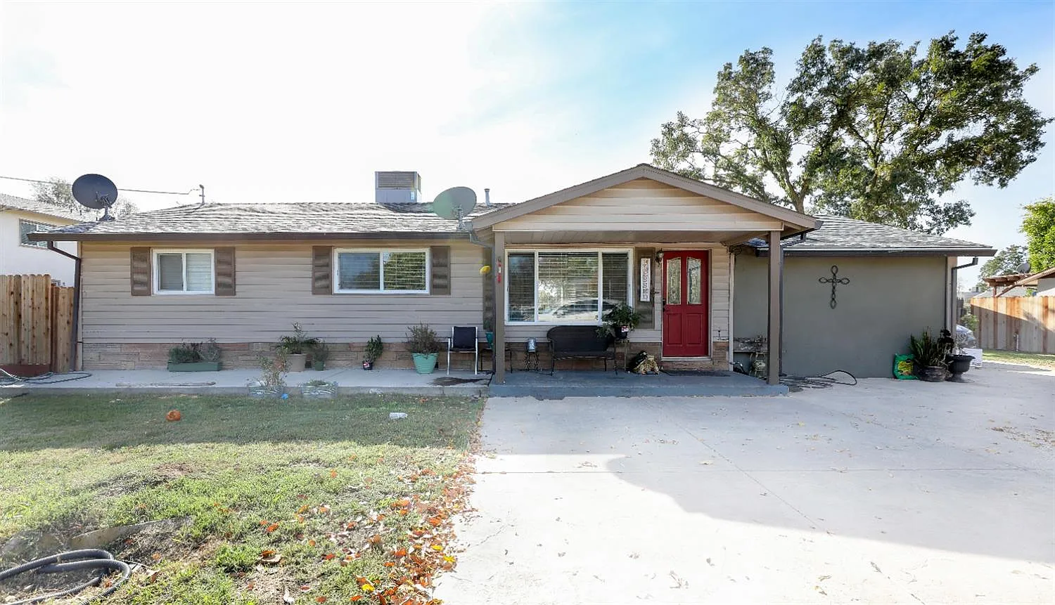 9794 Carmencita Ave photo 1