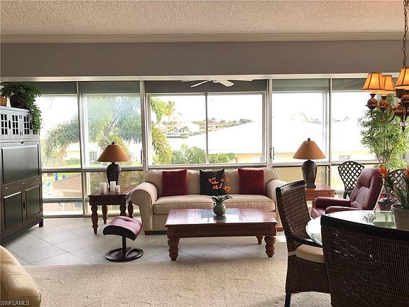 3rd image of 3300 Gulf Shore Blvd N