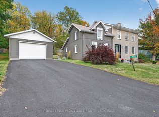 4519 Portland Ave, South Frontenac, ON K0H 1V0