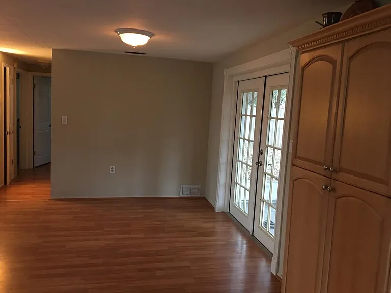 1400 Brixton Ln — Photo 6
