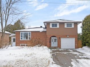 569 Elmwood Ave, North Bay, ON P1B8X8