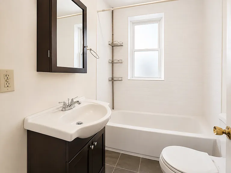 1415 Commonwealth Ave #304 — Photo 6