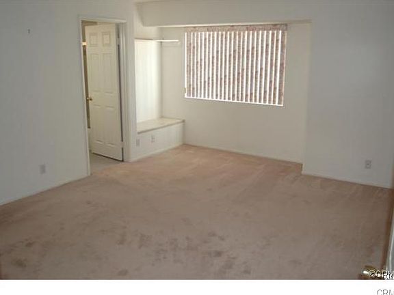 5th image of 4853 Arden Dr