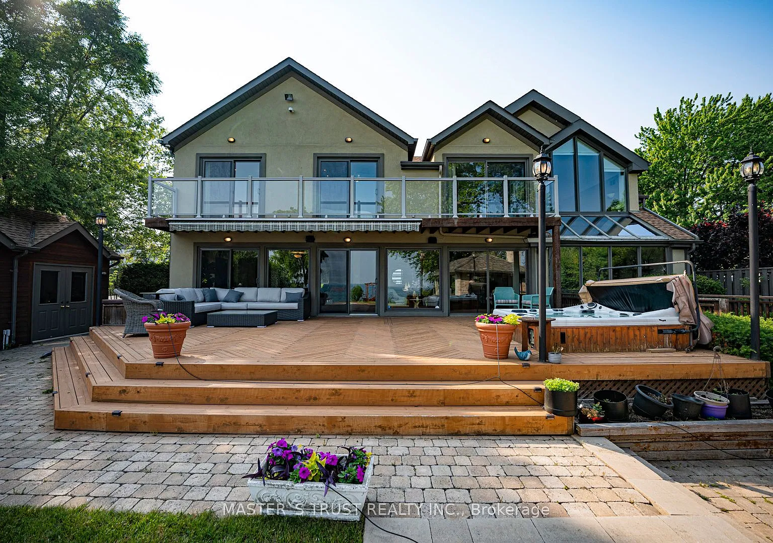 5 bed, $9,900 — Photo 4