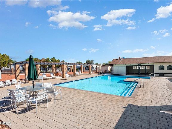 2nd image of 5747 W Missouri Avenue #157