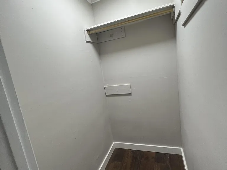175 Bell Court Dr #9 — Photo 7
