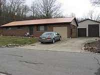 1st image of 103 Brent St