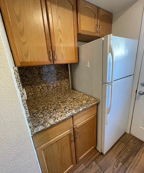 19921 Keswick Ln — Photo 14