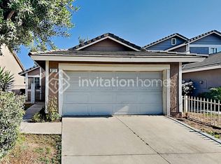 2026 Sago Palm Rd, Colton, CA 92324