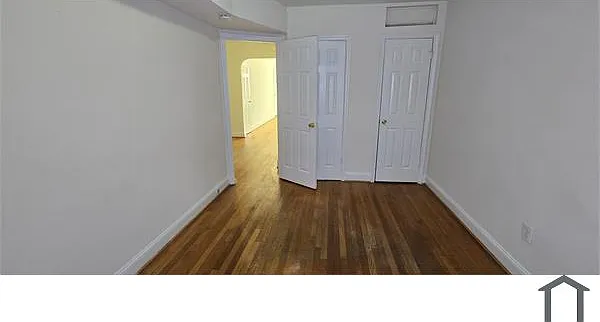 1516 F St NE — Photo 7