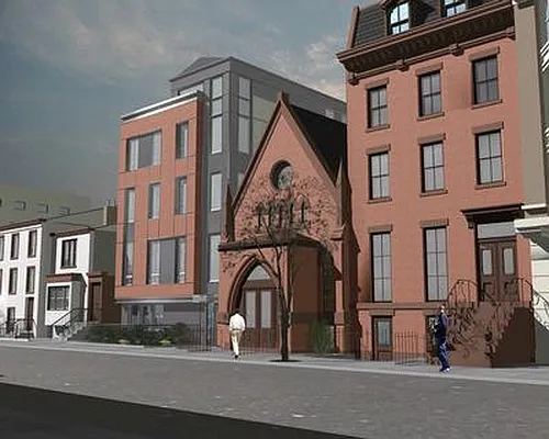 Sold by aptsandlofts.com | media 12