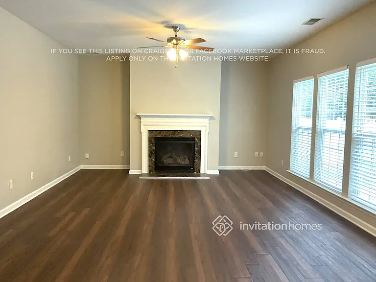 3709 Wingfield Dr — Photo 3