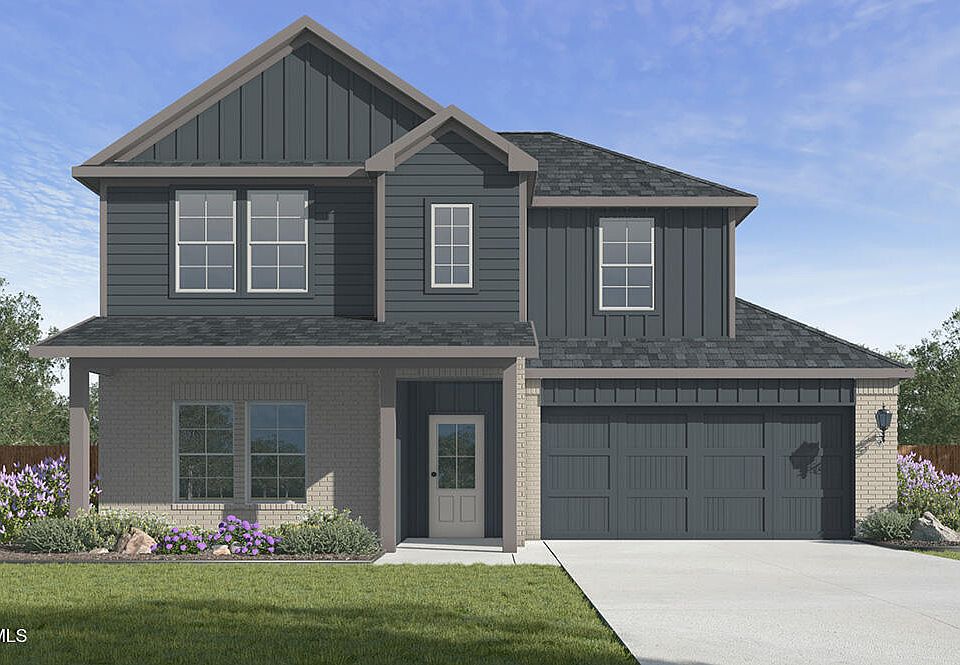 1st image of 116 Top Ridge Rd