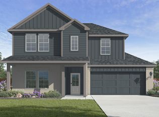 116 Top Ridge Rd, Duson, LA 70529