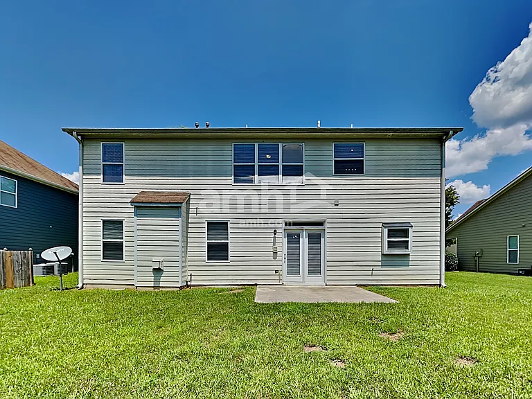 51 Horseshoe Ct — Photo 24