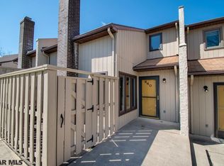 840 W Aaron Dr, State College, PA 16803